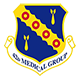 Home Logo: 42nd Medical Group - Maxwell Air Force Base